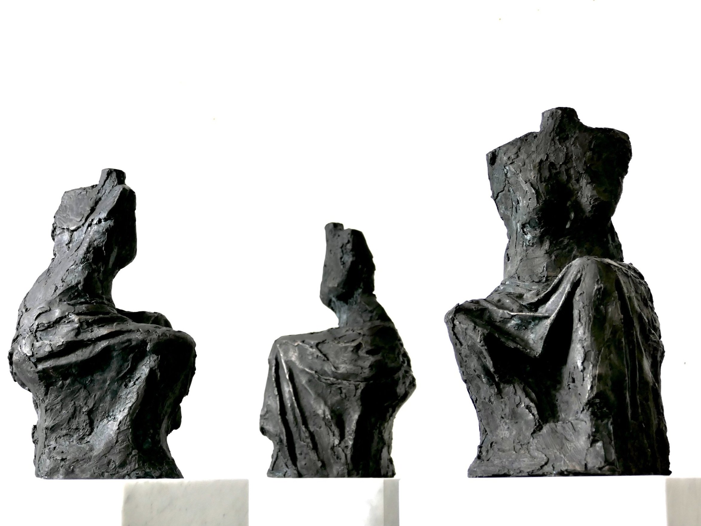 Art Workshops at Whitewall Art Projects