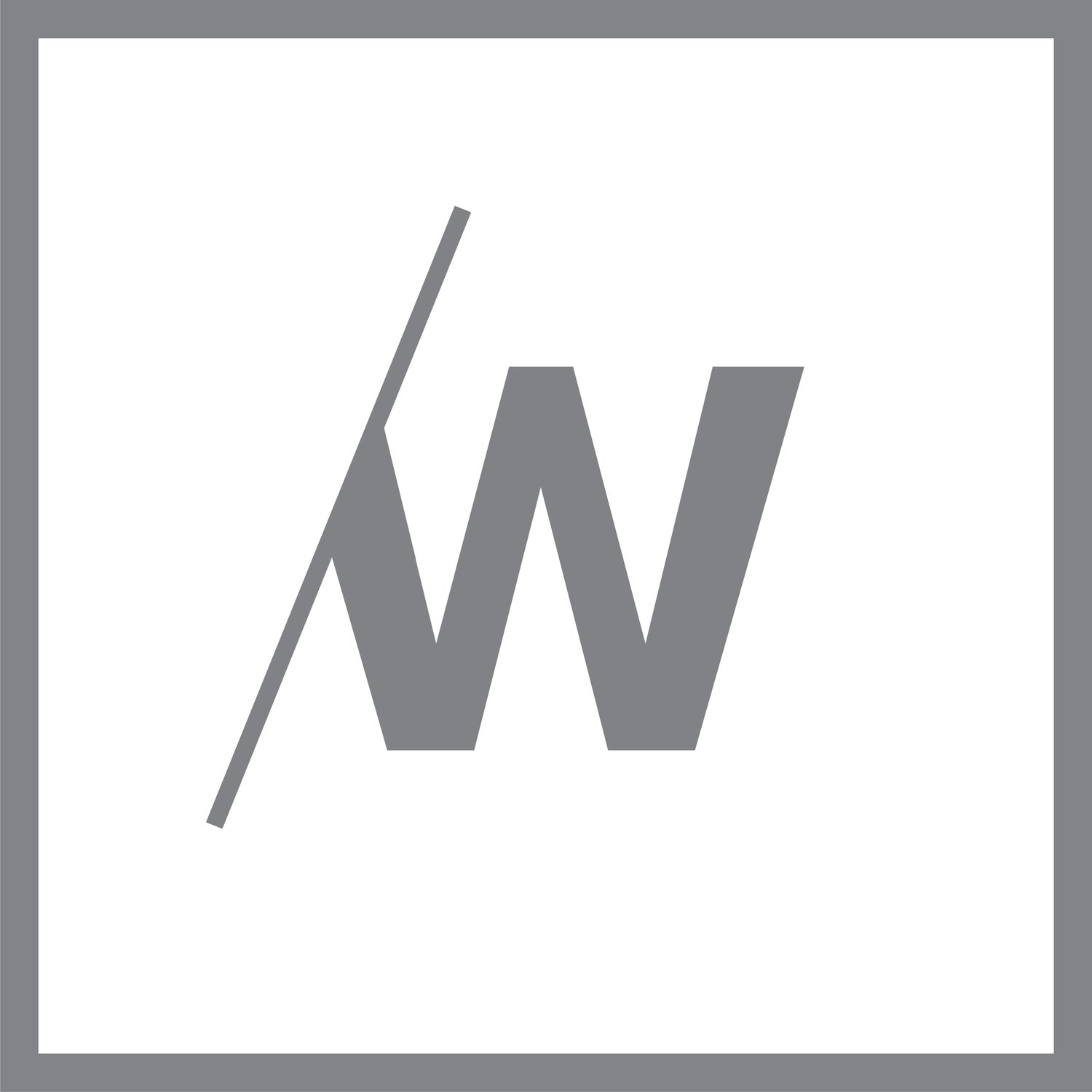 Whitewall Art Projects